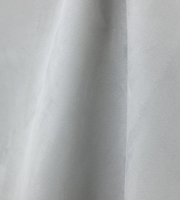 Lelievre Daim Fumee Fabric Sample H006030016