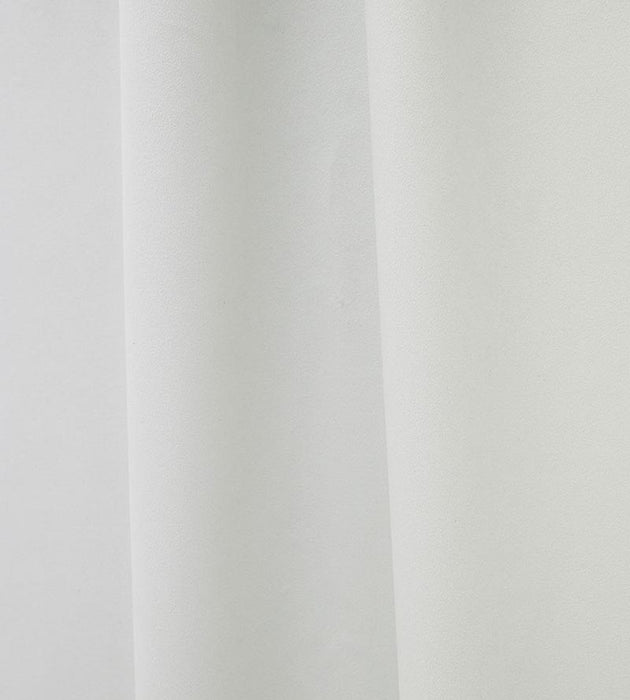 Lelievre Wooly Perle Fabric H006330016