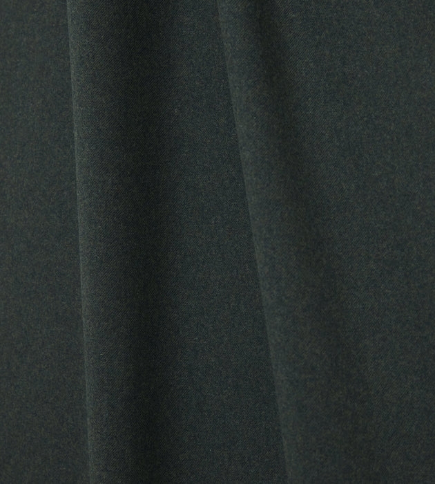 Lelievre Taiga Cedre Fabric Sample H006380016