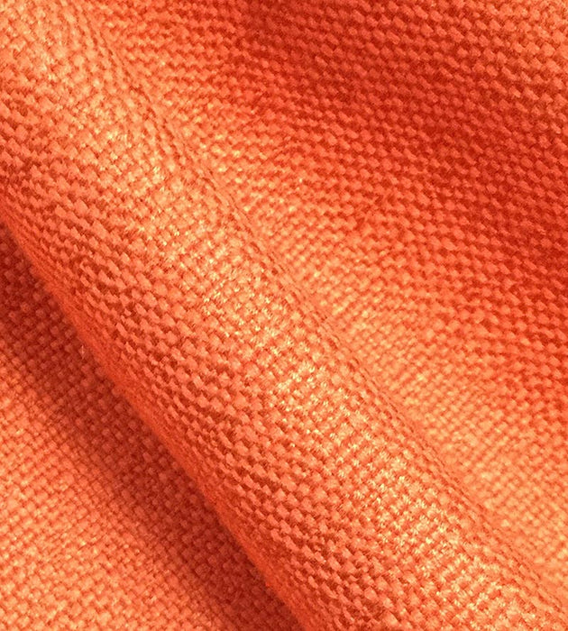 Lelievre Bivouac M1 Sanguine Fabric Sample H007080016