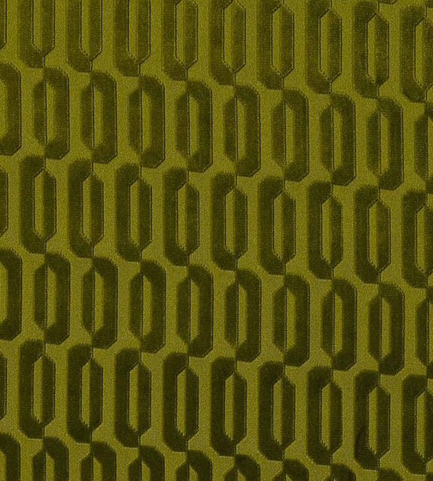Lelievre Typo M1 Mousse Fabric Sample H007230016