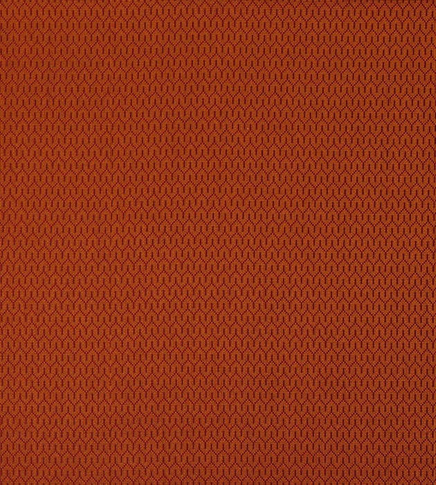 Lelievre Strada M1 Cuivre Fabric Sample H007240016