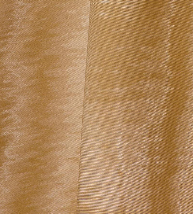 Lelievre Fantasia Dore Fabric Sample H007290016