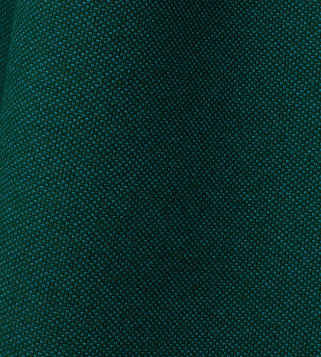 Lelievre Lana M1 Emeraude Fabric H007320016