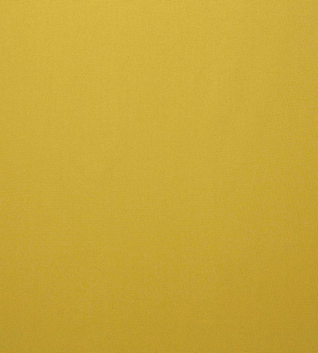 Lelievre Alto M1 Soleil Fabric Sample H007420016