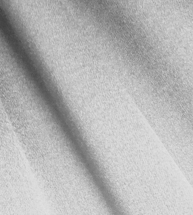 Tassinari & Chatel Emotion Argent Fabric H016280016