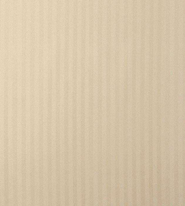 Lelievre Tailor M1 Ficelle Fabric Sample H042310016