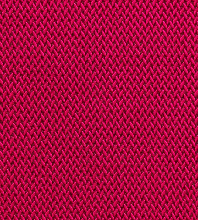 Lelievre Piccolo Cyclamen Fabric Sample H048300016