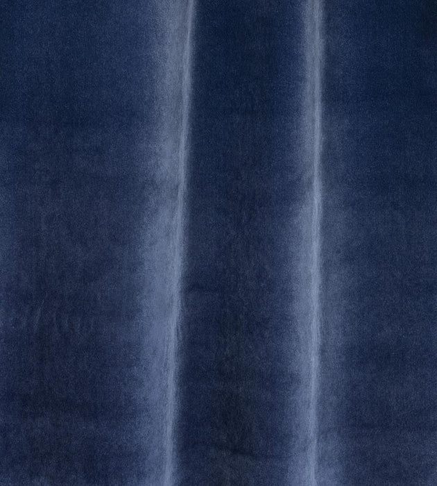 Lelievre Sultan M1 Ondee Fabric Sample H002200017