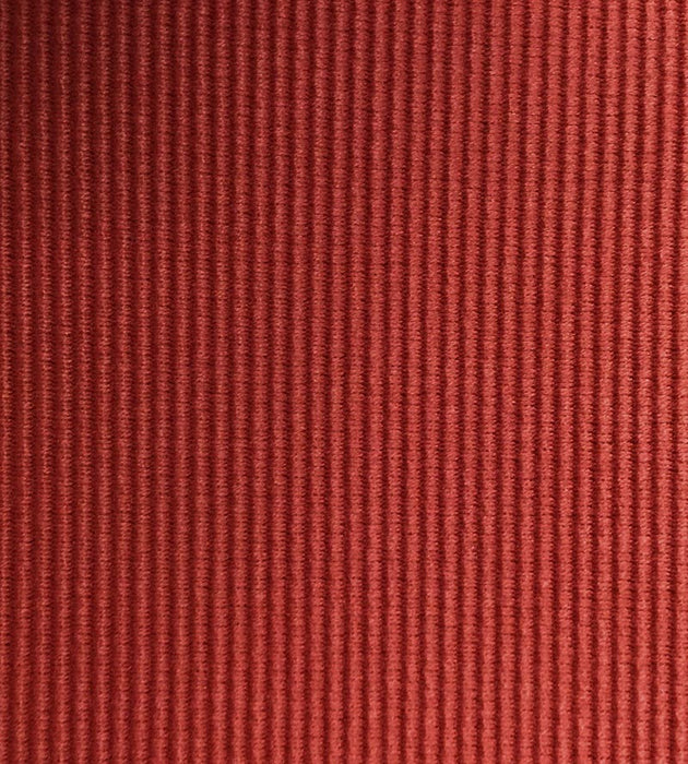 Lelievre Vizir Laque Fabric Sample H002950017