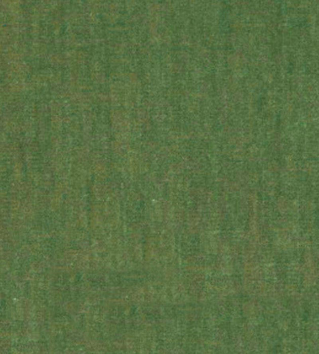 Lelievre Maestro Watteau Fabric Sample H003810017