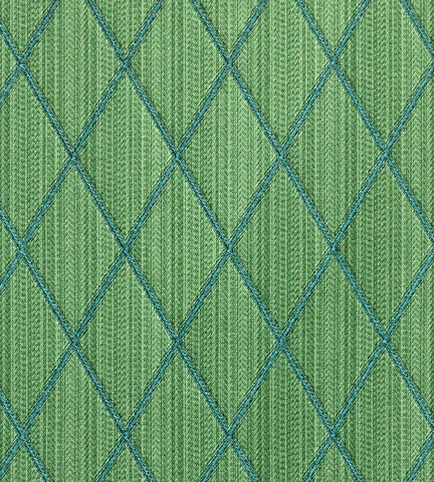 Lelievre Filin Foret Fabric Sample H004840017