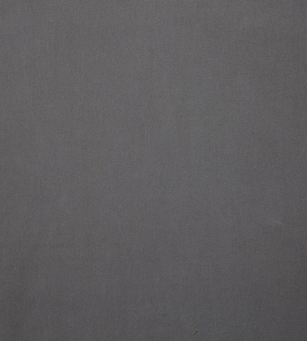 Lelievre Toucan Argile Fabric Sample H005580017