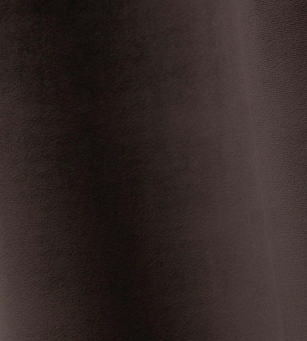 Lelievre Pigment Ombre Fabric H005590017
