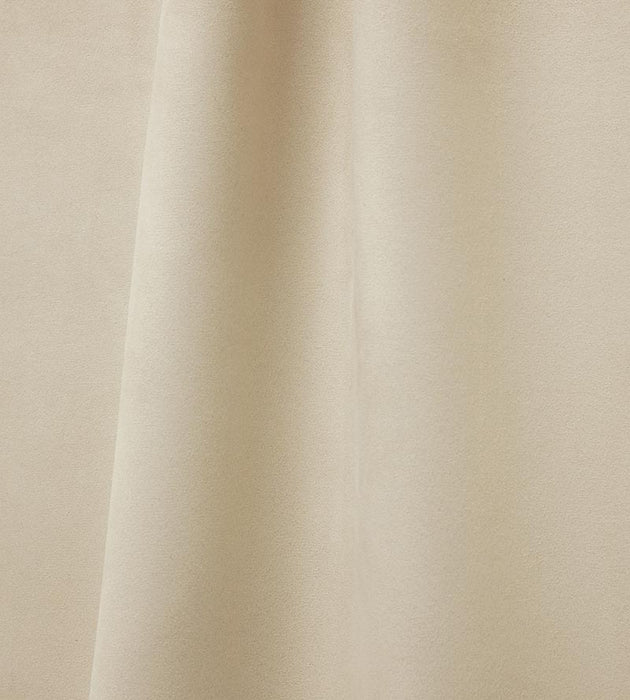 Lelievre Daim Pierre Fabric Sample H006030017