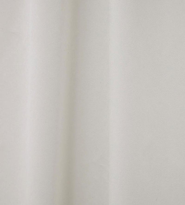 Lelievre Wooly Craie Fabric H006330017