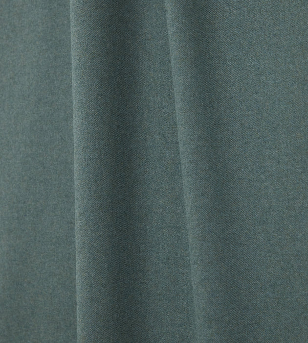 Lelievre Taiga Sauge Fabric H006380017