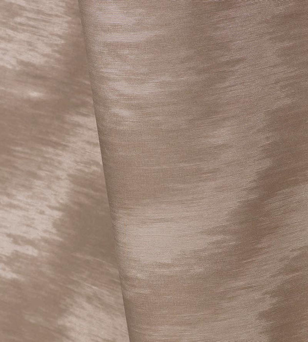 Lelievre Fantasia Seigle Fabric Sample H007290017