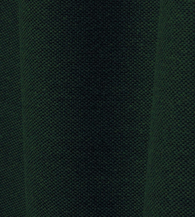 Lelievre Lana M1 Sapin Fabric H007320017