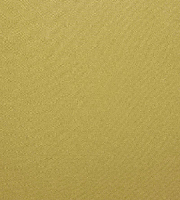 Lelievre Alto M1 Or Fabric Sample H007420017