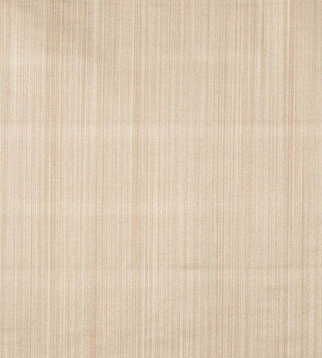 Tassinari & Chatel Vertige Seigle Fabric Sample H016820017