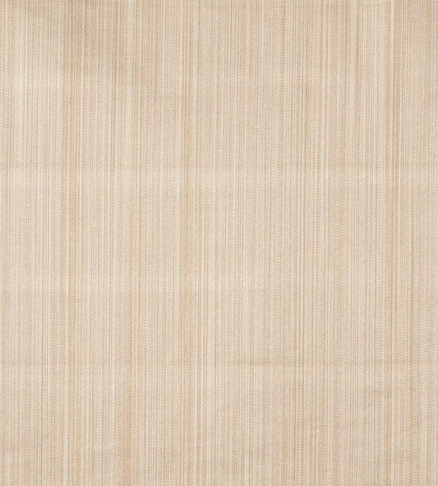 Tassinari & Chatel Vertige Seigle Fabric H016820017