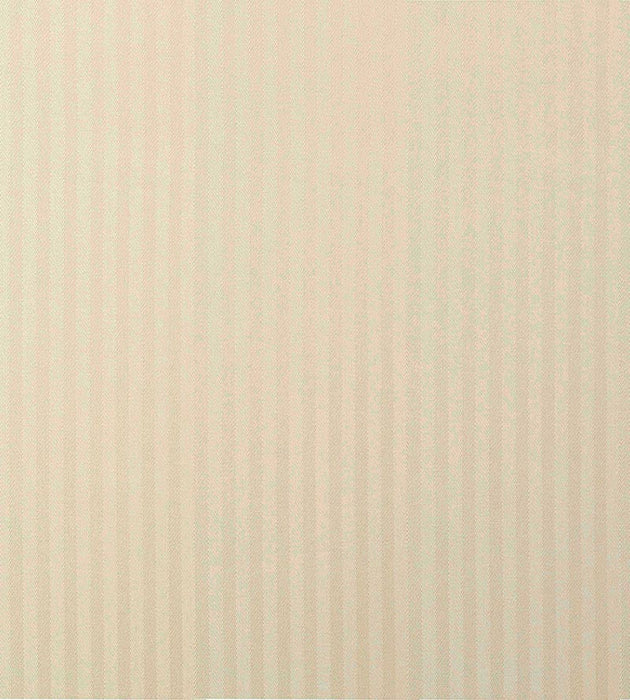 Lelievre Tailor M1 Naturel Fabric Sample H042310017
