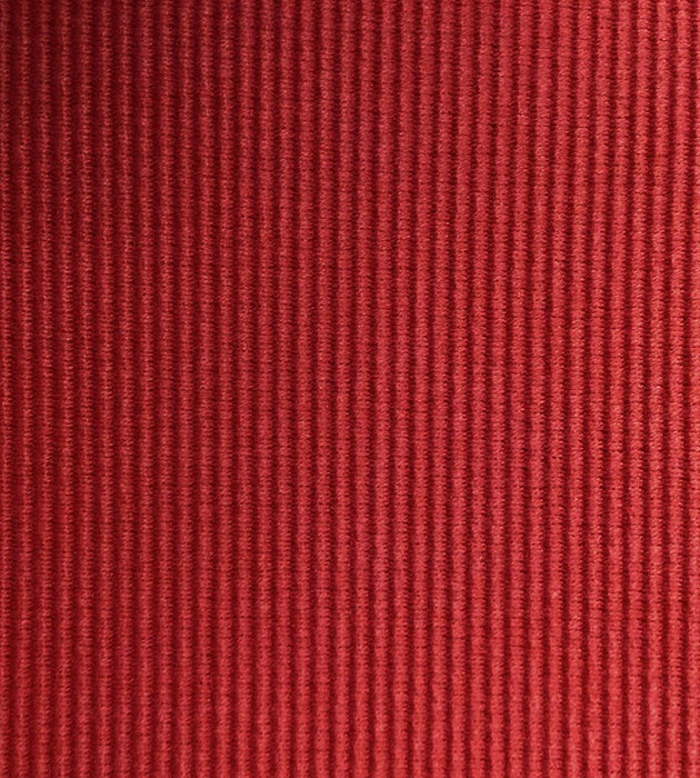 Lelievre Vizir Rubis Fabric Sample H002950018