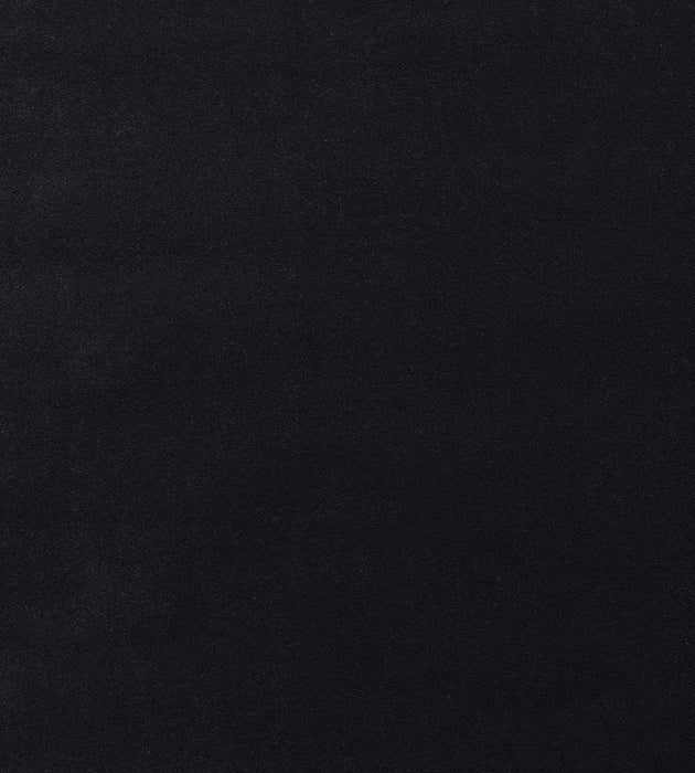 Lelievre Nabab M1 Noir Fabric Sample H003240018