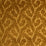 Lelievre Aubusson Ecaille Fabric H003640018