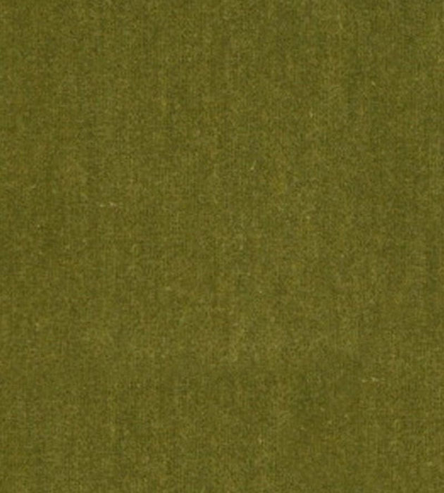 Lelievre Maestro Amande Fabric H003810018