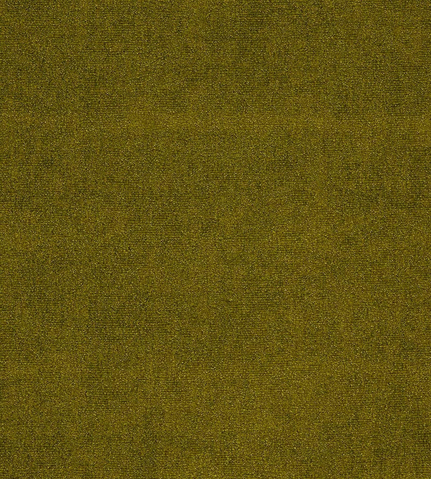 Lelievre Fuji Velour Mousse Fabric Sample H005520018