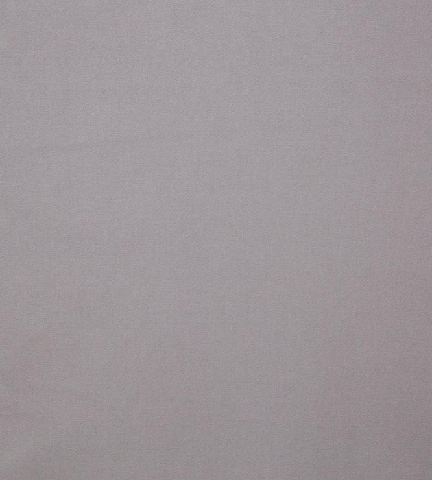 Lelievre Toucan Cendre Fabric Sample H005580018