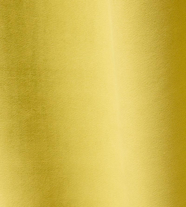 Lelievre Pigment Mimosa Fabric H005590018