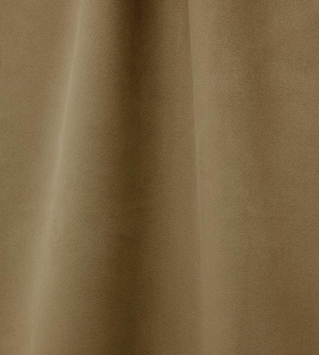 Lelievre Daim Gingembre Fabric Sample H006030018