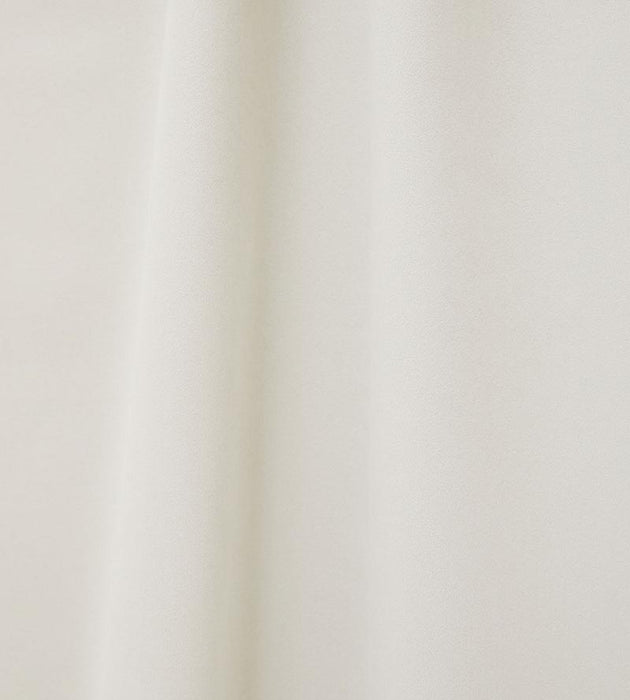 Lelievre Wooly Dune Fabric H006330018