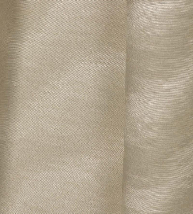 Lelievre Fantasia Gres Fabric Sample H007290018