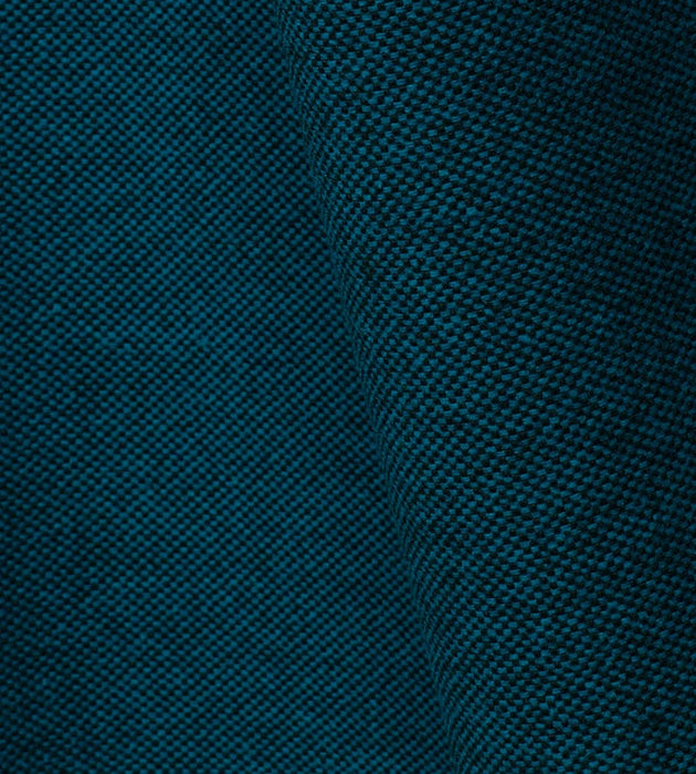 Lelievre Lana M1 Prusse Fabric H007320018