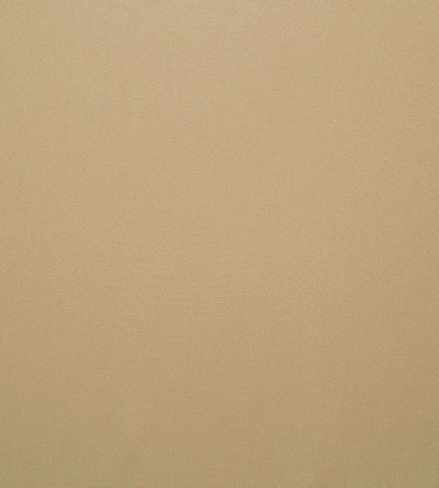 Lelievre Alto M1 Praline Fabric H007420018