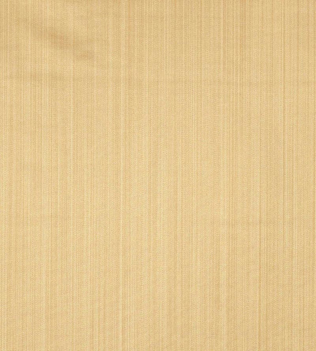 Tassinari & Chatel Vertige Mordore Fabric H016820018