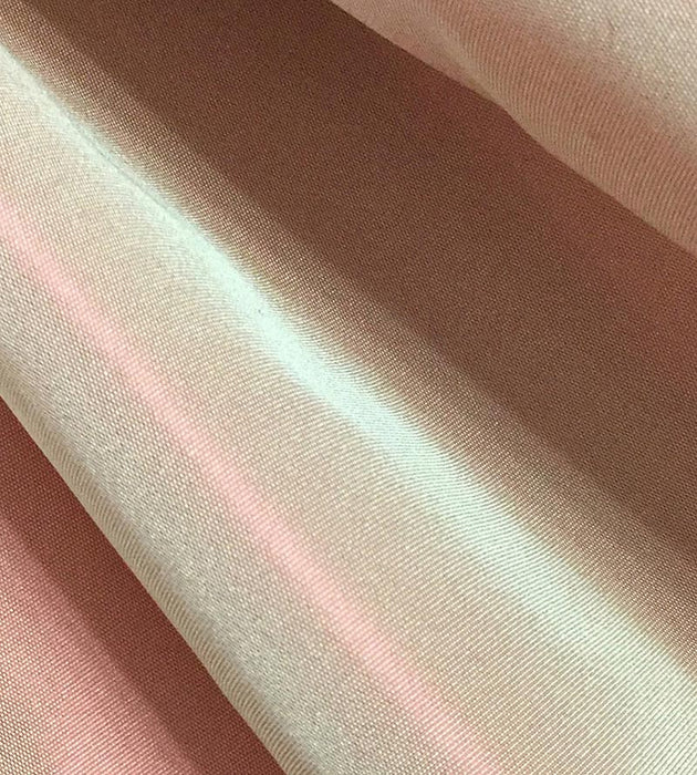 Lelievre Silk Virtuose Mangue Fabric Sample H041650018