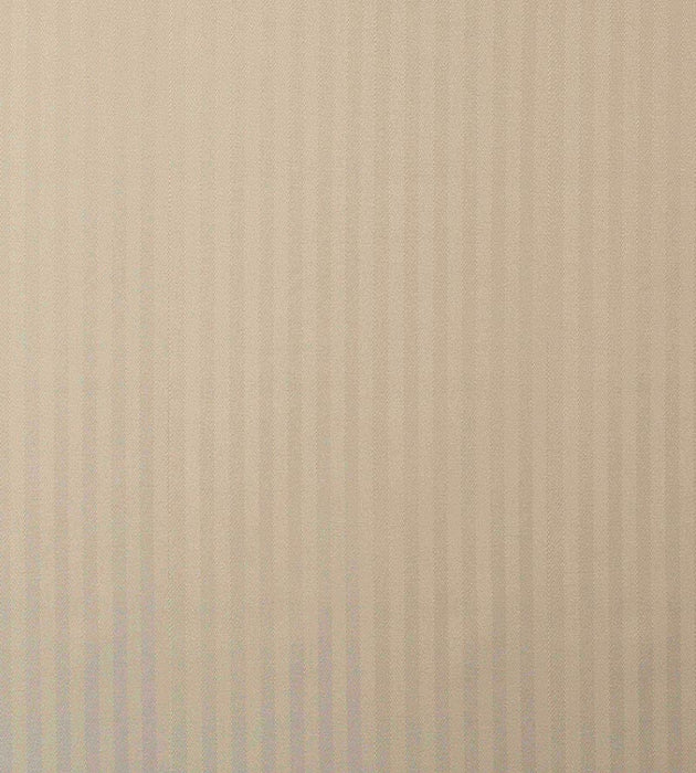 Lelievre Tailor M1 Mastic Fabric Sample H042310018