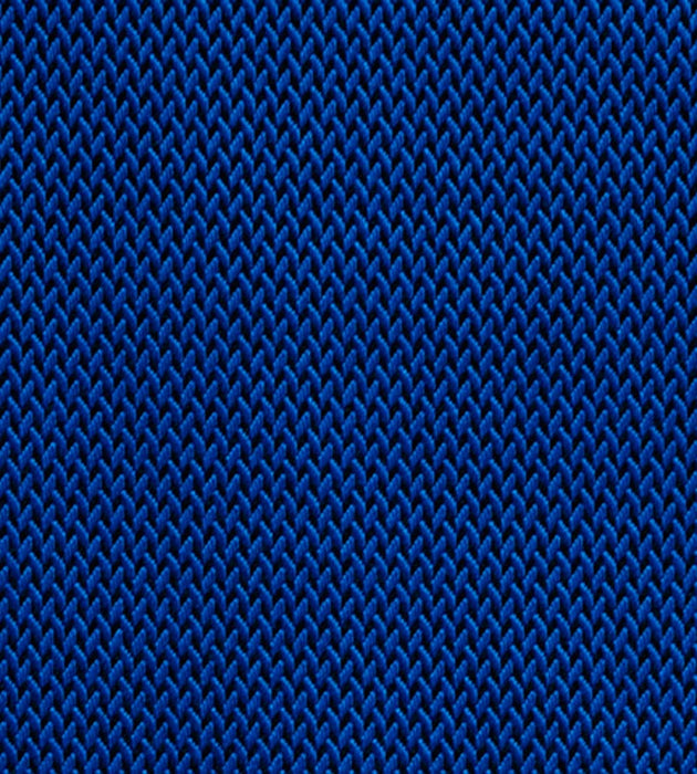 Lelievre Piccolo Royal Fabric Sample H048300018