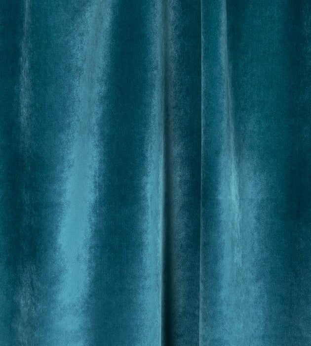 Lelievre Sultan M1 Turquoise Fabric Sample H002200019