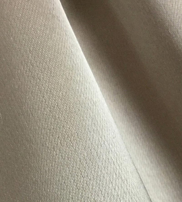 Lelievre Miroir M1 Mastic Fabric H002390019