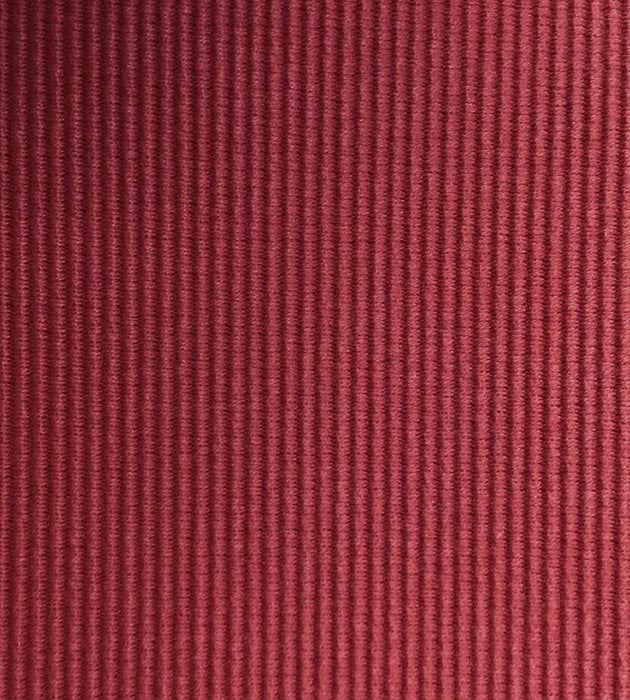 Lelievre Vizir Cyclamen Fabric Sample H002950019
