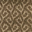 Lelievre Aubusson Havane Fabric H003640019