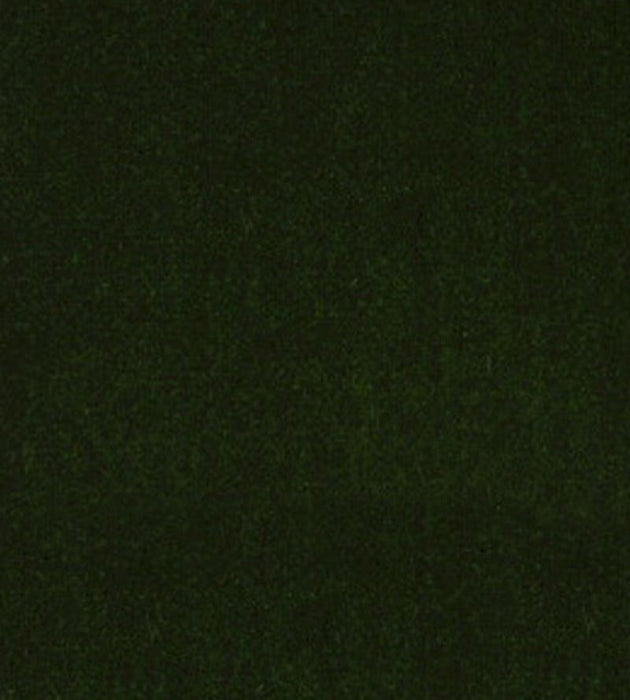 Lelievre Maestro Myrte Fabric H003810019
