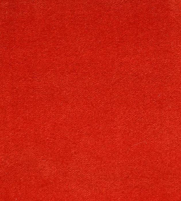 Lelievre Cosmos Pavot Fabric H003830019