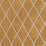 Lelievre Filin Gold Fabric H004840019